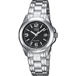 Kép 1/4 - Casio női óra - LTP-1259PD-1AEF - Collection