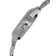 Kép 2/4 - Casio női óra - LTP-1259PD-1AEF - Collection