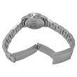 Kép 3/4 - Casio női óra - LTP-1259PD-1AEF - Collection