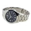 Kép 4/4 - Casio női óra - LTP-1259PD-1AEF - Collection