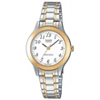 Kép 1/6 - Casio női óra - LTP-1263PG-7BEG - Collection