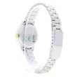 Kép 4/6 - Casio női óra - LTP-1263PG-7BEG - Collection