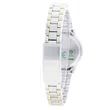 Kép 5/6 - Casio női óra - LTP-1263PG-7BEG - Collection