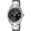 Kép 1/7 - Casio női óra - LTP-1302PD-1A1VEG - Collection