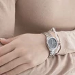 Kép 2/7 - Casio női óra - LTP-1302PD-1A1VEG - Collection