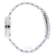 Kép 4/7 - Casio női óra - LTP-1302PD-1A1VEG - Collection