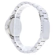 Kép 5/7 - Casio női óra - LTP-1302PD-1A1VEG - Collection