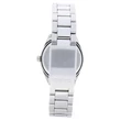 Kép 6/7 - Casio női óra - LTP-1302PD-1A1VEG - Collection