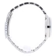 Kép 7/7 - Casio női óra - LTP-1302PD-1A1VEG - Collection