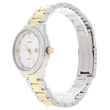 Kép 2/6 - Casio női óra - LTP-1302PSG-7AVEG - Collection