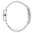 Kép 3/6 - Casio női óra - LTP-1302PSG-7AVEG - Collection