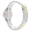 Kép 4/6 - Casio női óra - LTP-1302PSG-7AVEG - Collection