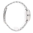 Kép 6/6 - Casio női óra - LTP-1302PSG-7AVEG - Collection
