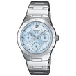 Kép 1/4 - Casio női óra - LTP-2069D-2AVEF - Collection