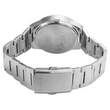 Kép 2/4 - Casio női óra - LTP-2069D-2AVEF - Collection