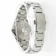 Kép 4/4 - Casio női óra - LTP-2069D-2AVEF - Collection