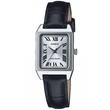Kép 1/2 - Casio női óra - LTP-B150L-7B1EF - Collection
