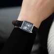 Kép 2/2 - Casio női óra - LTP-B150L-7B1EF - Collection