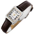Kép 2/4 - Casio női óra - LTP-B150L-7B2EF - Collection