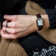Kép 3/4 - Casio női óra - LTP-B150L-7B2EF - Collection
