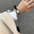 Kép 4/4 - Casio női óra - LTP-B150L-7B2EF - Collection