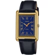 Kép 1/3 - Casio női óra - LTP-B165GL-2BVEF - Collection