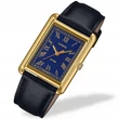 Kép 2/3 - Casio női óra - LTP-B165GL-2BVEF - Collection