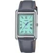 Kép 1/3 - Casio női óra - LTP-B165L-2BVEF - Collection