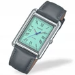 Kép 2/3 - Casio női óra - LTP-B165L-2BVEF - Collection