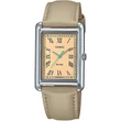 Kép 1/3 - Casio női óra - LTP-B165L-5BVEF - Collection