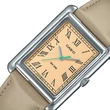 Kép 2/3 - Casio női óra - LTP-B165L-5BVEF - Collection