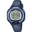 Kép 1/3 - Casio női óra - LW-203-2AVEF - Collection