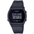 Kép 1/2 - Casio női óra - LW-204-1BEF - Retro