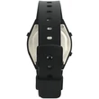 Kép 2/2 - Casio női óra - LW-204-1BEF - Retro