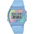 Kép 1/3 - Casio unisex óra - LW-205H-2AEF - Retro