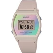 Kép 1/3 - Casio unisex óra - LW-205H-4AEF - Retro