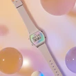 Kép 3/3 - Casio unisex óra - LW-205H-4AEF - Retro