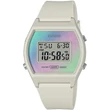Kép 1/3 - Casio unisex óra - LW-205H-8AEF - Retro