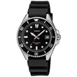 Kép 1/2 - Casio férfi óra - MDV-10-1A1VEF - Collection