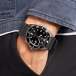 Kép 2/2 - Casio férfi óra - MDV-10-1A1VEF - Collection