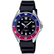 Kép 1/2 - Casio férfi óra - MDV-10-1A2VEF - Collection