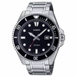 Kép 1/2 - Casio férfi óra - MDV-107D-1A1VEF - Collection
