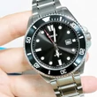 Kép 2/2 - Casio férfi óra - MDV-107D-1A1VEF - Collection