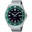 Kép 1/2 - Casio férfi óra - MDV-107D-3AVEF - Collection
