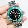 Kép 2/2 - Casio férfi óra - MDV-107D-3AVEF - Collection