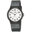 Kép 1/2 - Casio női óra - MQ-24-7B2LEG - Collection