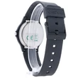 Kép 2/2 - Casio női óra - MQ-24-7B2LEG - Collection