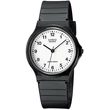Kép 1/2 - Casio női óra - MQ-24-7BLLEG - Collection