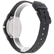 Kép 2/2 - Casio női óra - MQ-24-7BLLEG - Collection