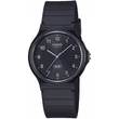 Kép 1/3 - Casio női óra - MQ-24B-1BEF - Collection